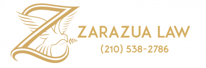 Zarazua Law